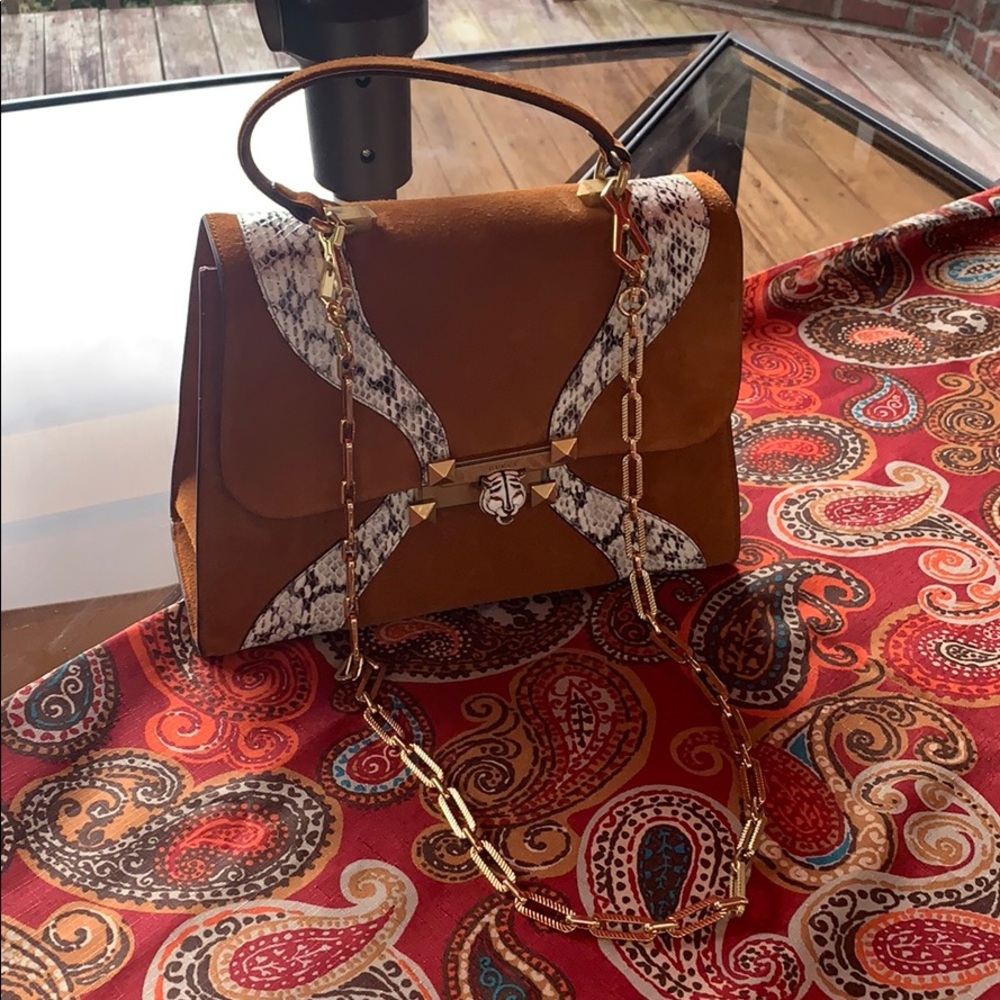 Gucci Osiride Handbag